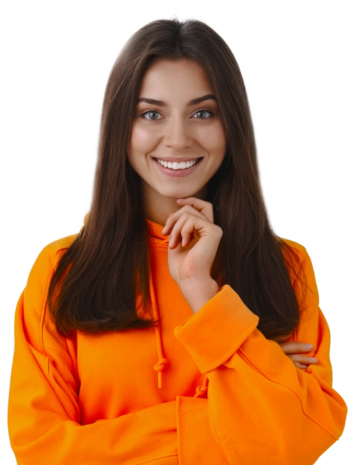 Ростелеком интернет-провайдер в&nbsp;село Салемал (Тюменская область)