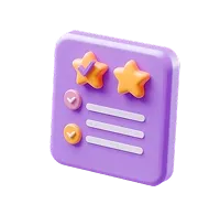 Проверьте подключение в&nbsp;село Салемал (Тюменская область)